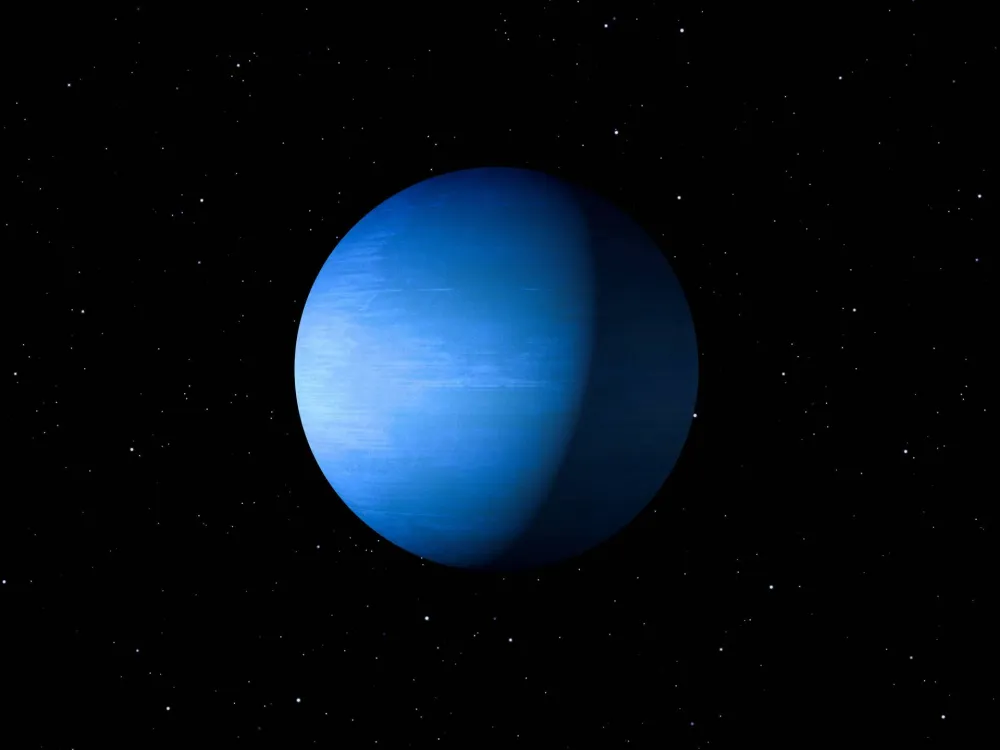 Dolazi nova era: Neptun u Ovnu donosi akciju i mijenja sudbinu tri znaka