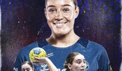 Suna Hansen
