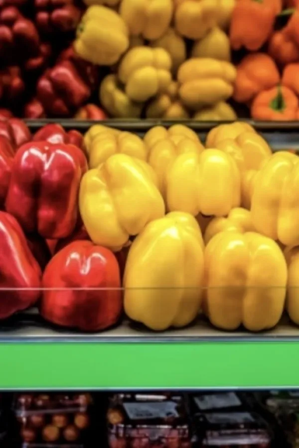 Sedam namirnica koje obiluju vitaminom C