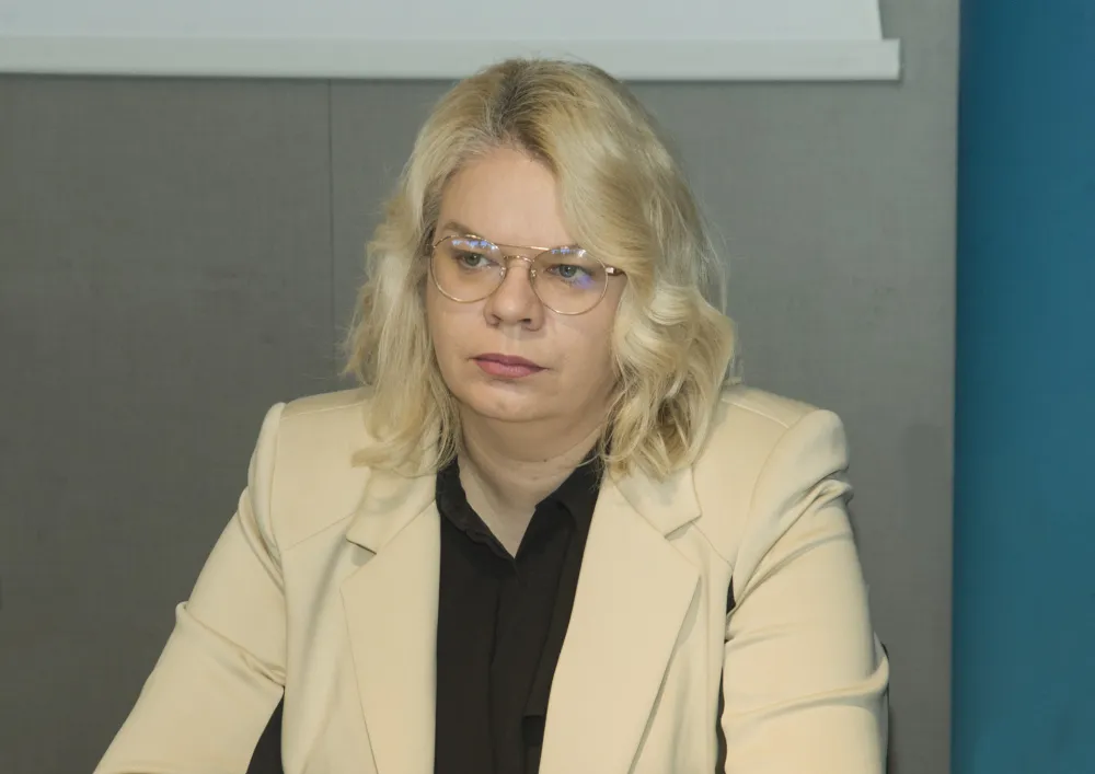 Vukićević: Svi smo u obavezi da preduzmemo sve da se rasvijetli nesreća na Bioču
