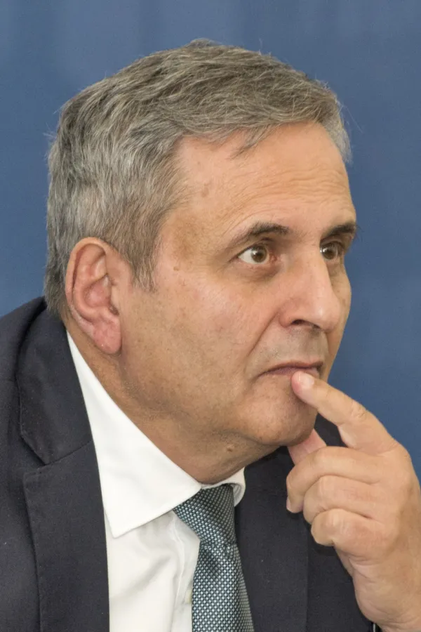 Zahtjev za legalizaciju stopira ru&scaron;enje