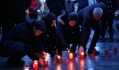 Sud odobrio oslobađanje vlasnika bara iz Kran Montane