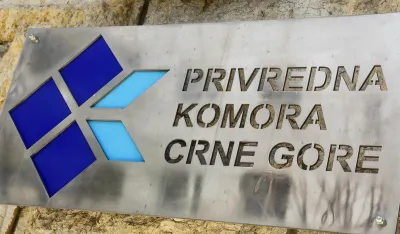 Zajednički apel KIF ZB6 Evopskoj komisiji