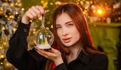 Znaci Zodijaka koji ne podnose tuđi uspjeh