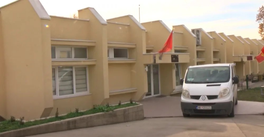 Dnevni centar za djecu sa smetnjama u razvoju i osobe sa invaliditetom jača&nbsp;inkliziju i ru&scaron;e barijere već 16 godina