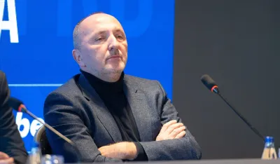 Nenad Maslovar