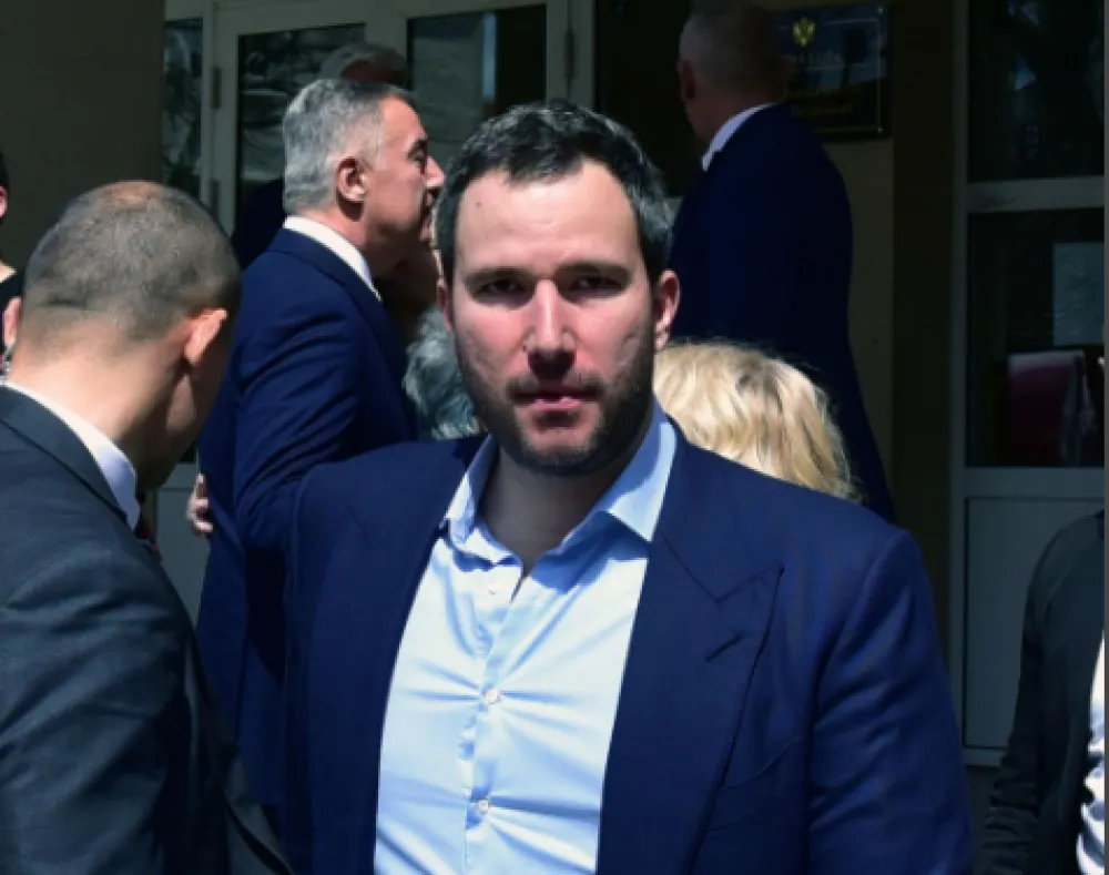 ASP: BB Solaru Blaža Đukanovića 1,6 miliona iz državne kase