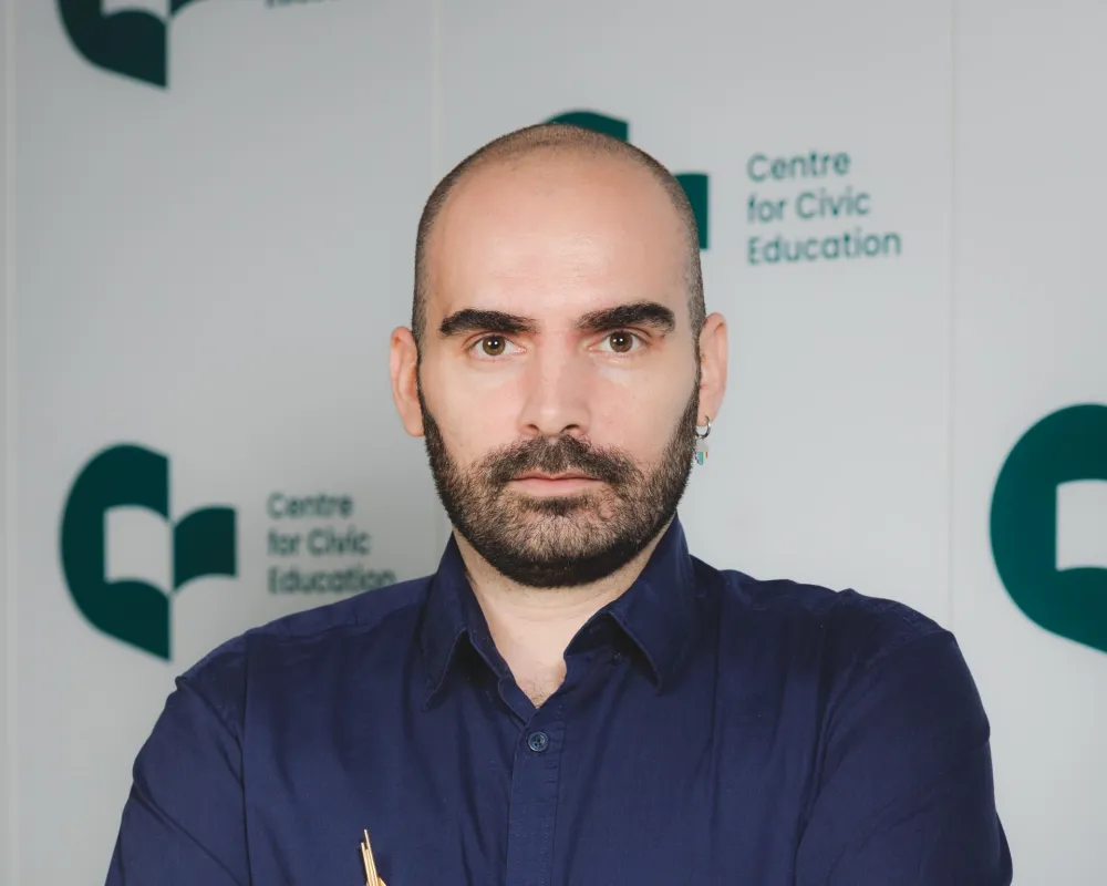 CGO: Institucije moraju zaustaviti digitalni linč i za&scaron;tititi pravo na privatnost i dostojanstvo