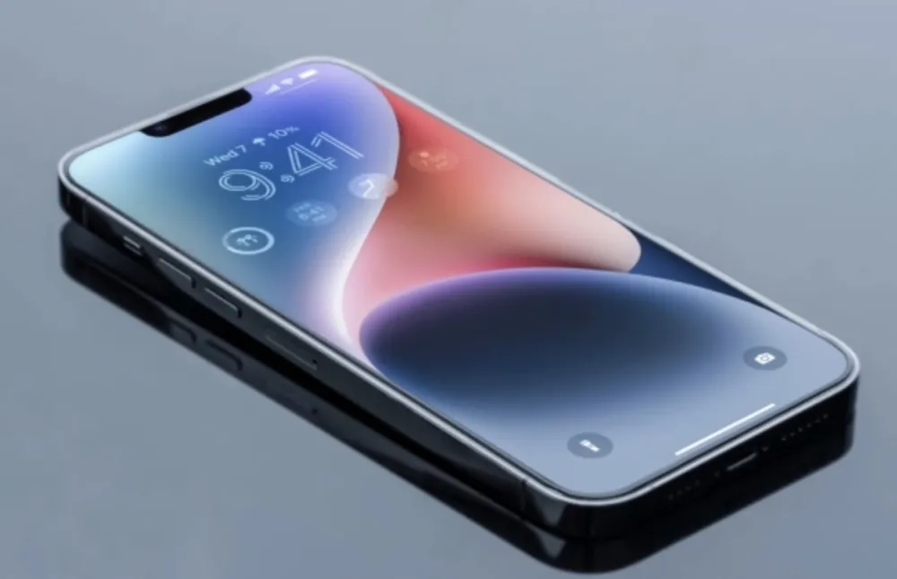 Procurile nove informacije: iPhone 18 donosi promjenu na ekranu?