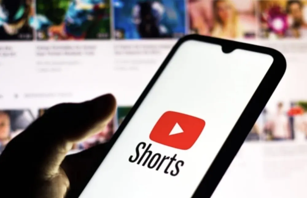 YouTube dobija jo&scaron; vi&scaron;e AI funkcija