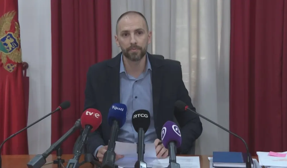 Ustavni sud: Ukinuta odluka o neradnoj nedjelji