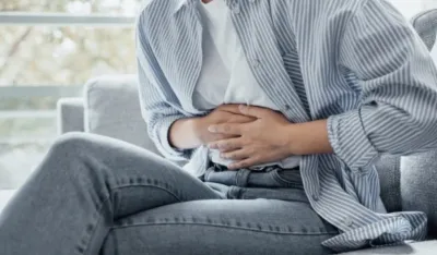 Tihi simptomi digestivnih smetnji i za&scaron;to ih ne treba zanemarivati