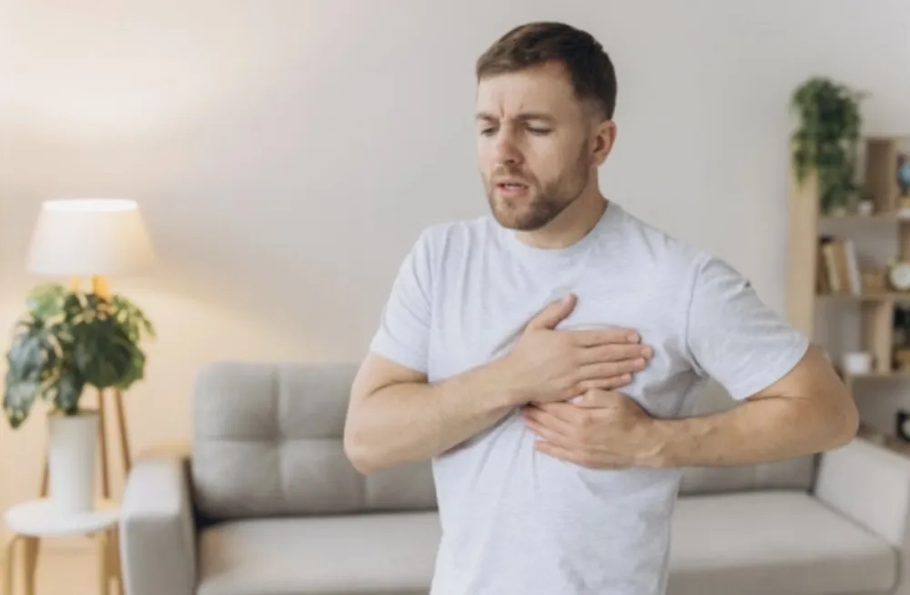 Kako svakodnevna konzumacija energetskih pića utiče na na&scaron;e srce?
