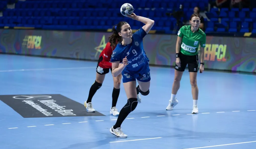 Jelena Vukčević