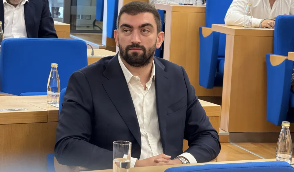 Država izgubila osuđenog kriminalca