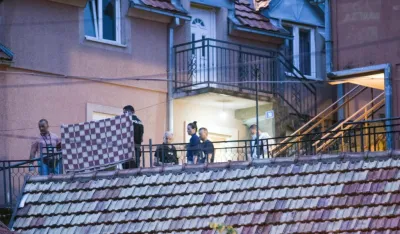 Slučaj "Medovina": SDT preuzelo spise pred izricanje presude