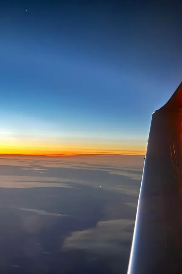 Tramp najavio oduzimanje sertifikata kanadskim avionima i novu carinu od 50 odsto