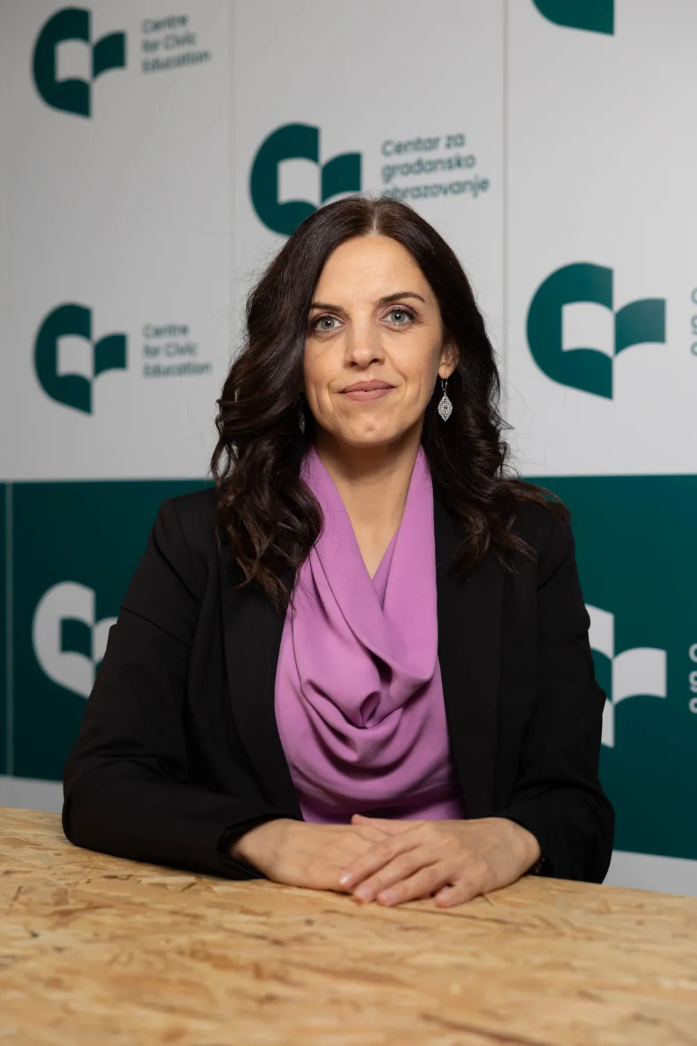 CGO: &bdquo;Luča&ldquo; mora &scaron;tititi izvrsnost, ali ne smije kažnjavati učenike zbog jednog dana