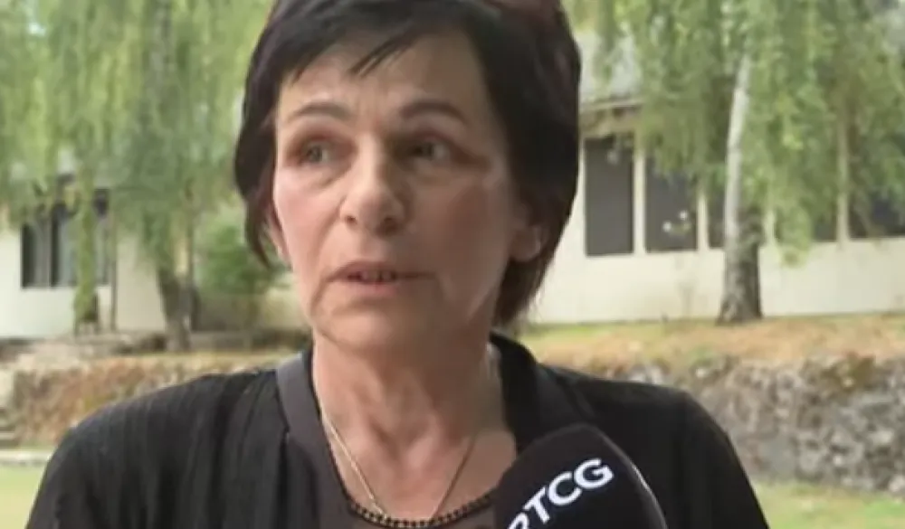 Pejović: SDT saučesnik u prikrivanju istine o ubistvu moje ćerke i unuka