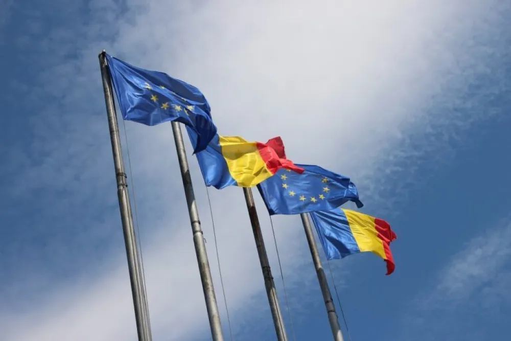 Rumunija pred Sudom pravde EU zbog kr&scaron;enja propisa o otpadu