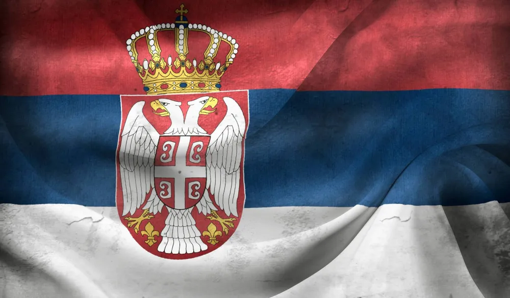 Srbija odbacila kritike MVP Crne Gore: &Scaron;kolski primjer zamjene teza