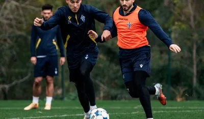 Vasilije Terzić