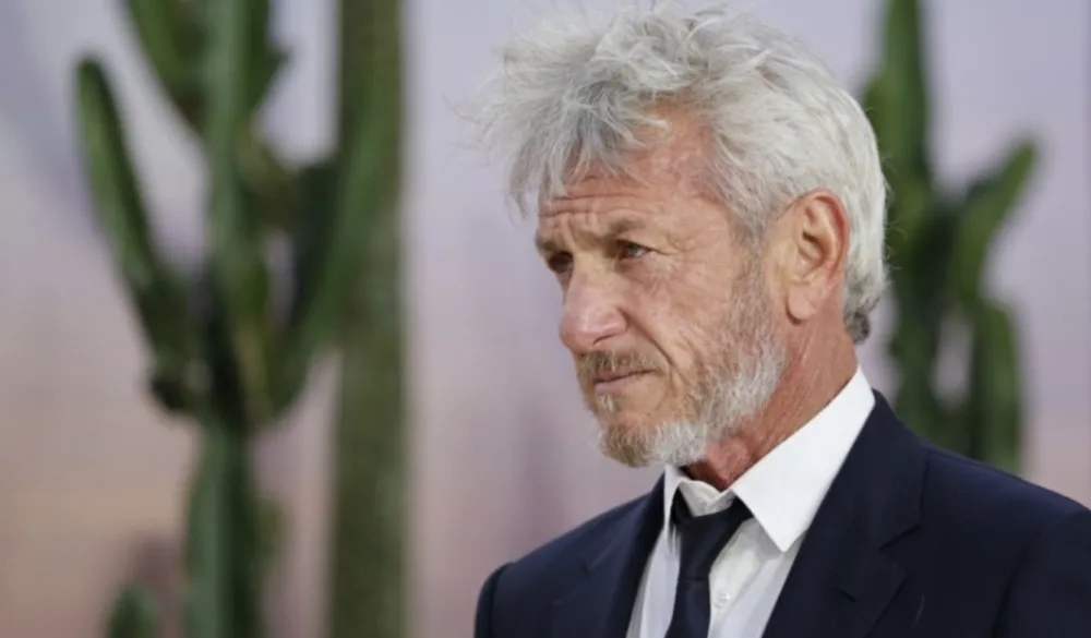 Film o kom priča cio svijet: Nominacije za najprestižnije nagrade ne prestaju da se nižu&nbsp;