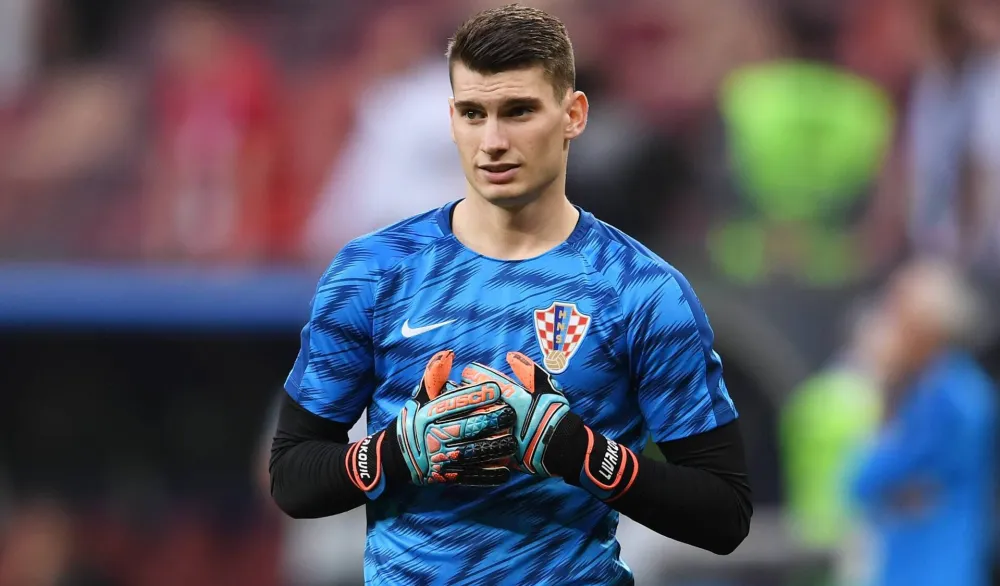 Dominik Likaković