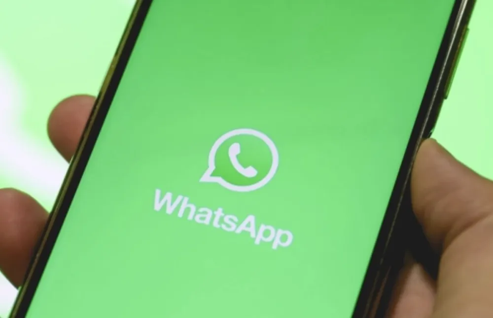 WhatsApp uvodi "zaključani" režim rada &ndash; evo za &scaron;ta će da se koristi
