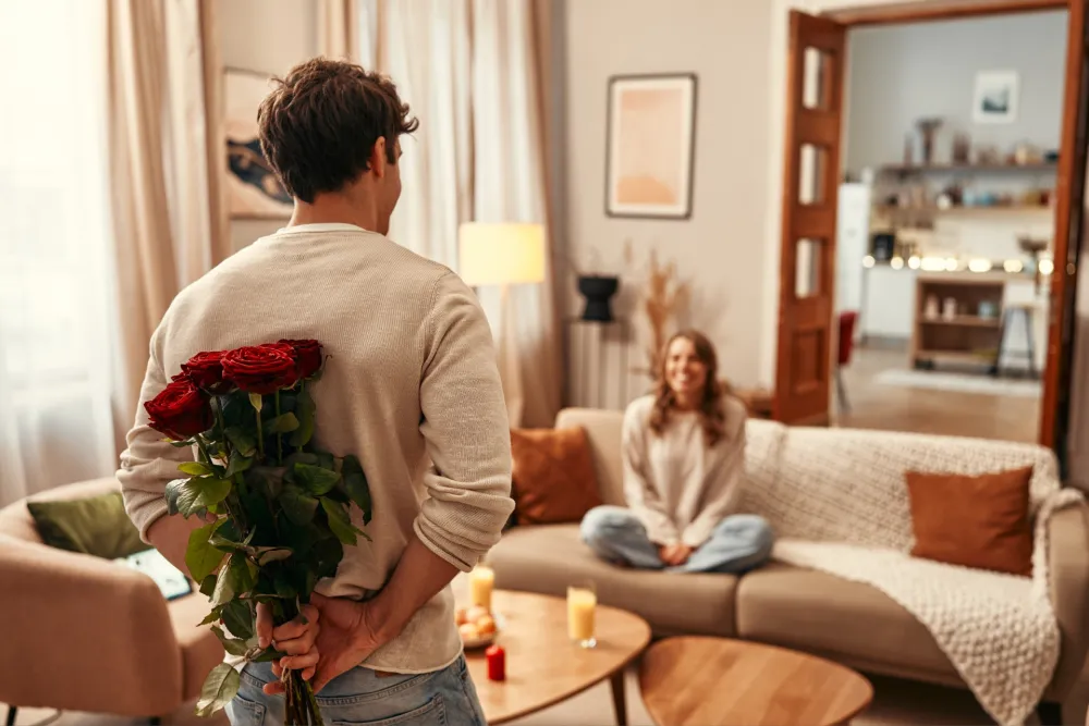 Horoskop za februar (1): Ovnu emocije &bdquo;zrele&ldquo; za vi&scaron;i nivo, Rakovi će cio mjesec biti fokusirani na novac
