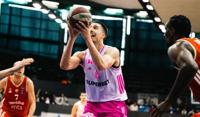 Bogoljub Marković