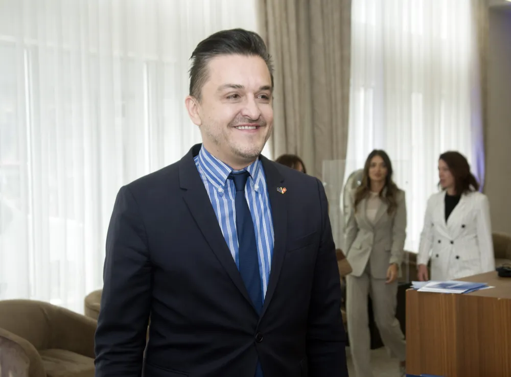 Vlada neće da smanji PDV na smje&scaron;taj u turizmu