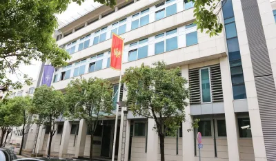 Smjene razmatraju samo kad ne ugrožavaju većinu