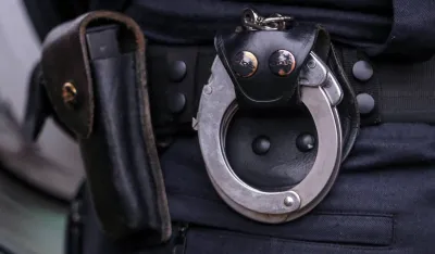U Nik&scaron;iću uhap&scaron;en državljanin Turske, osumnjičen za poku&scaron;aj krijumčarenja pet Avganistanaca