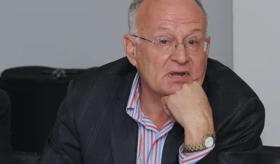 Grahovac: Crna Gora mora da se okrene sebi