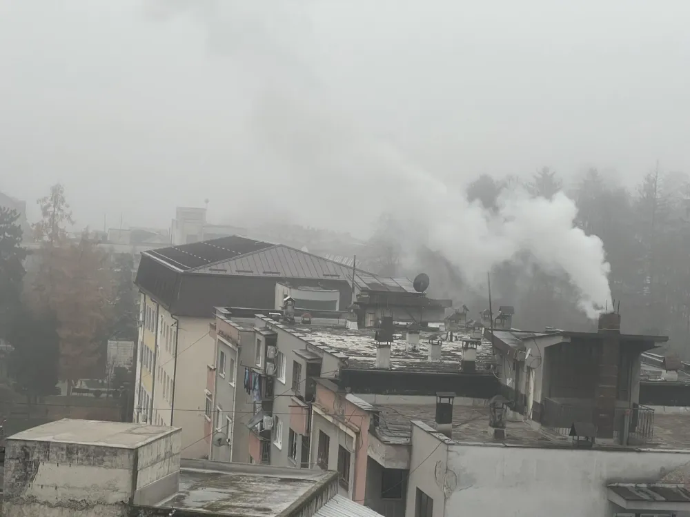 Mnogo zadataka do energetske usklađenosti sa Evropom
