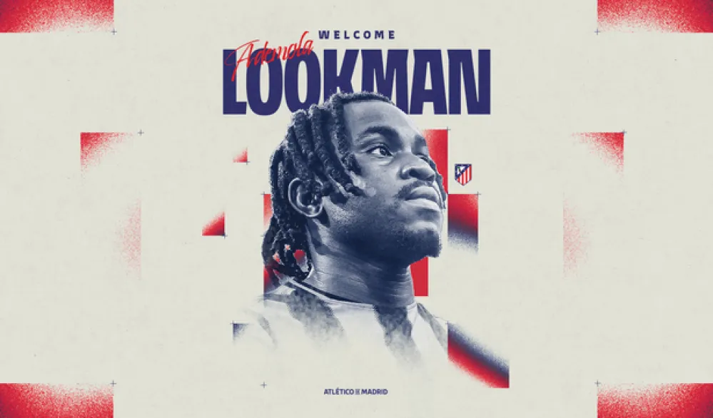 Ademolu Lukman
