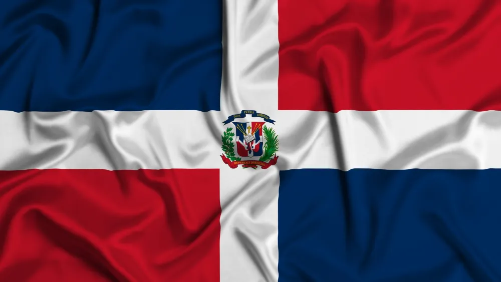 (FOTO) Obezglavljene žene pronađene u blizini granice Domenikanske Republikr i Haitija