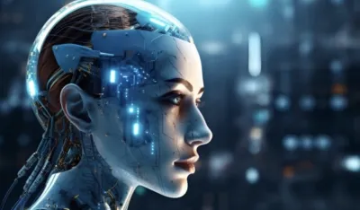 Google ima AI alat pomoću kojeg svako može da kreira svoju video-igru