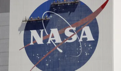 NASA odlaže lansiranje misije Artemis II oko Mjeseca