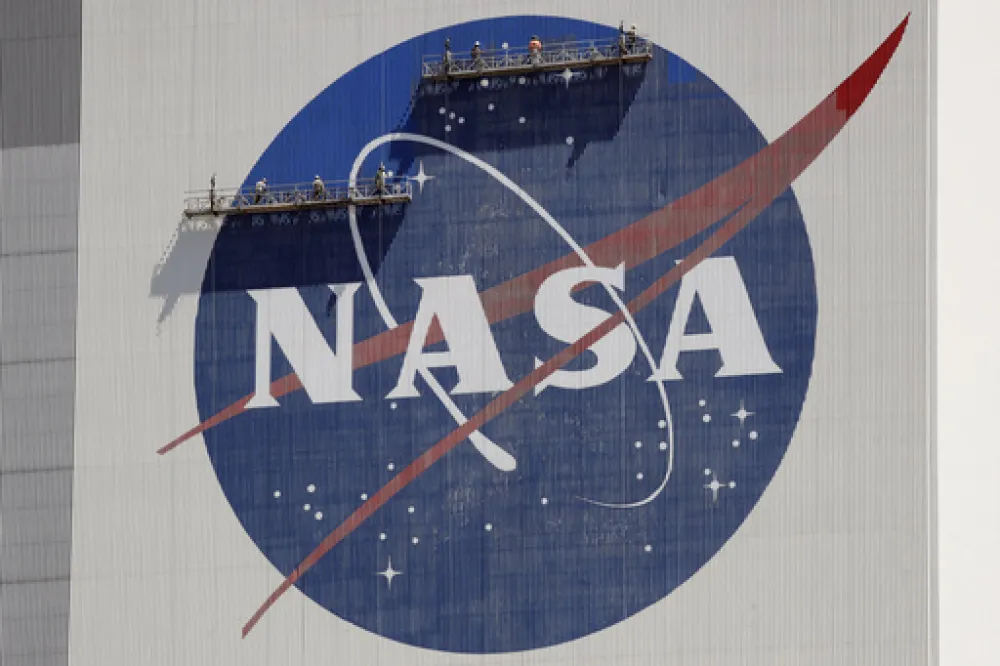 NASA odlaže lansiranje misije Artemis II oko Mjeseca