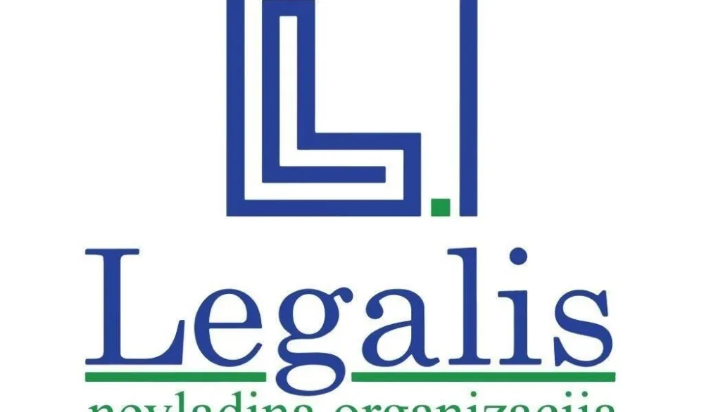NVO Legalis: Otkupni centar važan i konkretan korak ka stvarnoj pravednoj tranziciji Pljevalja