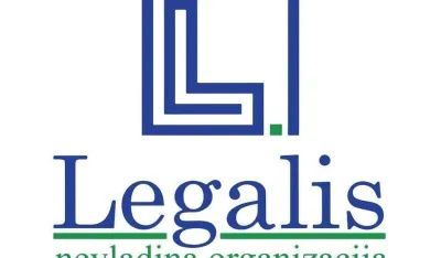 NVO Legalis: Otkupni centar važan i konkretan korak ka stvarnoj pravednoj tranziciji Pljevalja