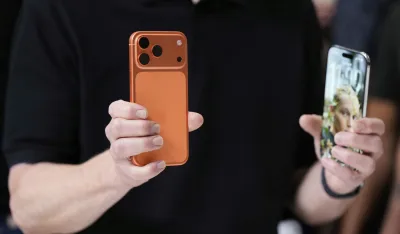 Korisnicima će se dopasti: Apple uveo funkciju za za&scaron;titu privatnosti