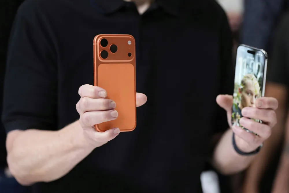 Korisnicima će se dopasti: Apple uveo funkciju za za&scaron;titu privatnosti