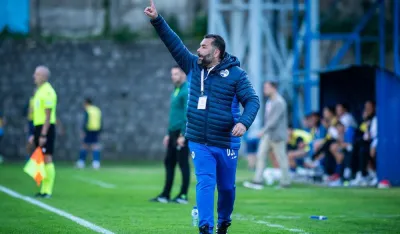 DEJAN JELENIĆ 