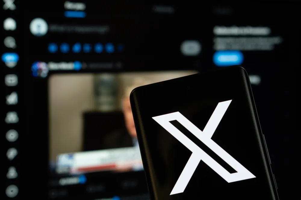 Pariz: Tužioci pretražili kancelarije Iksa zbog &scaron;irenja slika seksualnog zlostavljanja djece