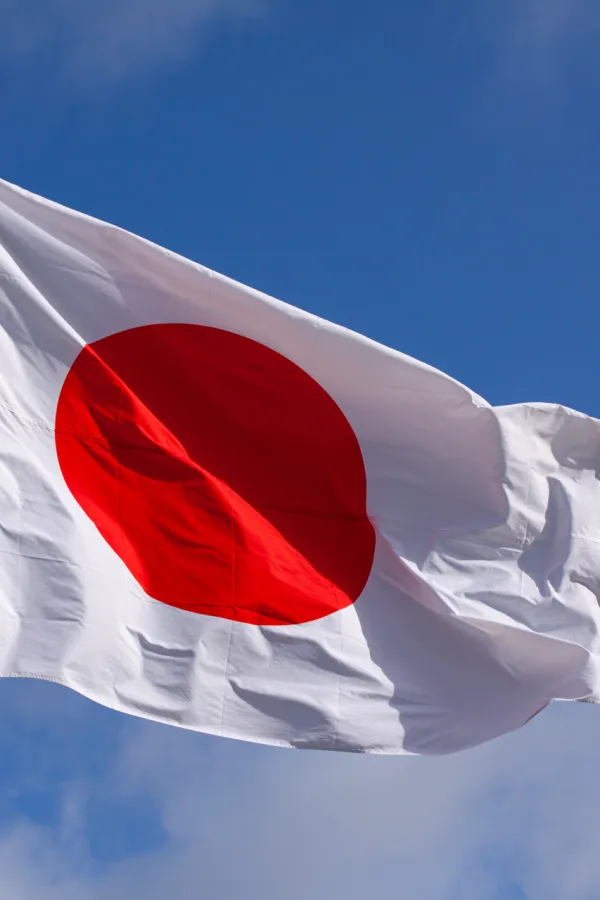 Japan planira vratiti vojne titule iz Drugog svjetskog rata