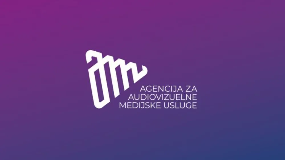 Nikolić nova predsjednica Savjeta AMU