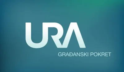 URA: Evropski put postao izgovor vlasti za uru&scaron;avanje Skup&scaron;tine i dono&scaron;enje &scaron;tetnih zakona